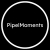 Website Pipel Moments